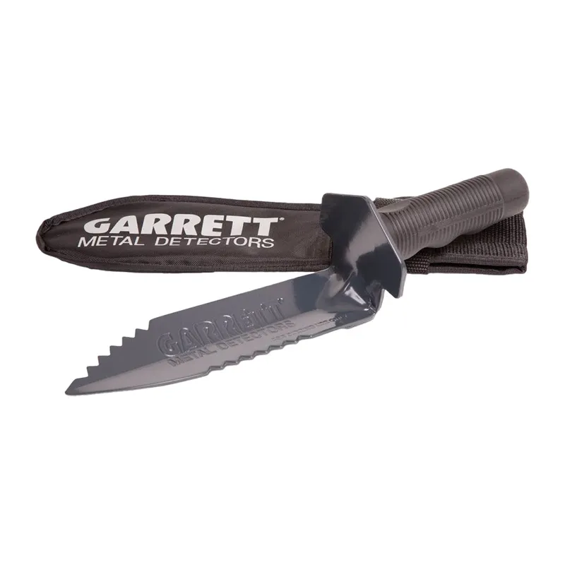 GARRETT Knife-Shovel